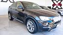 bmw-x4-xdrive20d