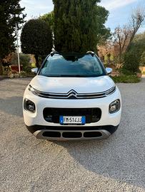 Citroen C3  1.6 cdi Aircross Shine Pack