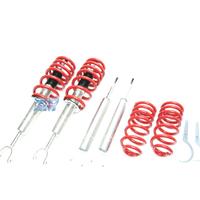 KIT SOSPENSIONE FILETTATA AUDI A8 94-02