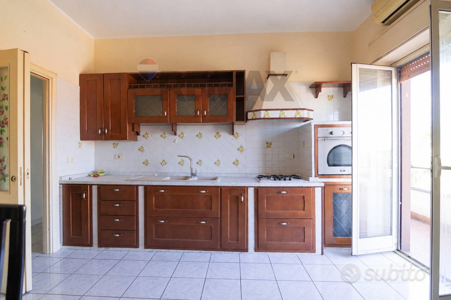 Appartamento – Riposto, Torre Archirafi - Altro