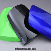 Unghia monoposto KAWASAKI ZX9R 2002 - 2003 ZX-9R