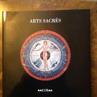 FMR-ARTS SACRES Les religions et les arts