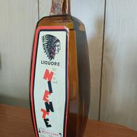 Liquore Niente