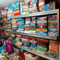 giochi 