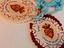 Immagine 1