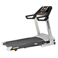 Tapis Rouland DKN  Run Tech 3