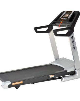 Tapis Rouland DKN  Run Tech 3