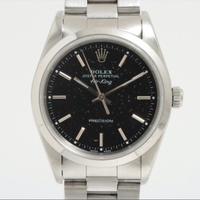 Air king black-face