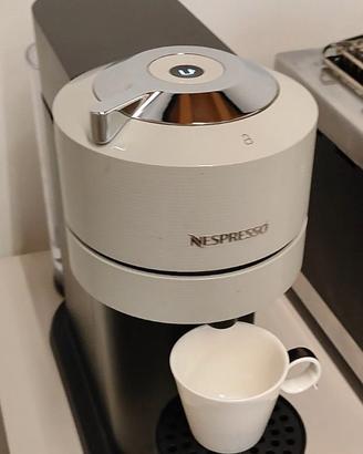 Nespresso Vertuo