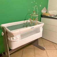 Next to me Foppapedretti legno