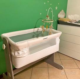 Next to me Foppapedretti legno