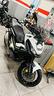 honda-x-adv-750-dt-abs-12-mesi-garanzia-gommato-nu