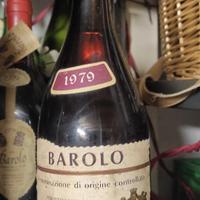Barolo