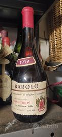 Barolo