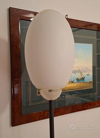 Lampada Brera di Flos