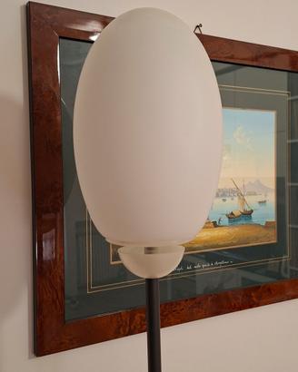 Lampada Brera di Flos