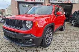 JEEP RENEGADE 1.6 CV120