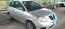 lancia-ypsilon-1-2-argento