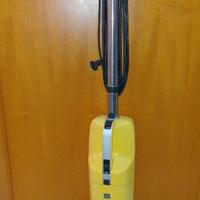 Scopa elettrica con filo Miele solo ritiro a mano