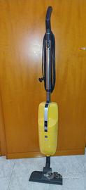 Scopa elettrica con filo Miele solo ritiro a mano