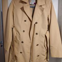 Tench Geox originale