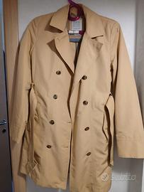 Tench Geox originale