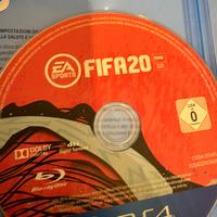 Fifa 20