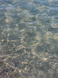 Borgo rutino amoree nel cuore felicità infinita