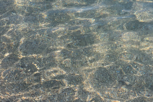 Borgo rutino amoree nel cuore felicità infinita