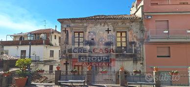 Appartamento - Graniti