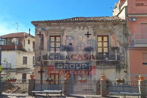 Appartamento - Graniti