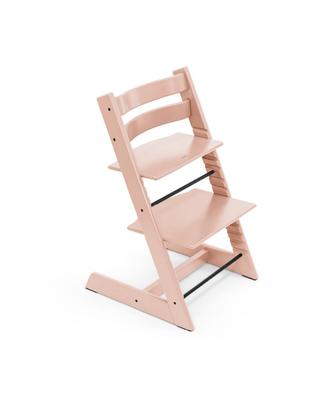 STOKKE – Seggiolone Pappa Tripp Trapp