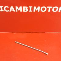 RAGGIO CERCHIO POST TRIUMPH AMERICA