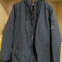 Parka Tokyo Laundry
