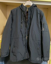 Parka Tokyo Laundry