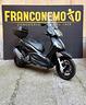 piaggio-beverly-350-sport-touring-ie-abs