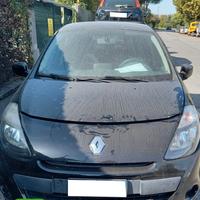 Ricambi Originali Renault Clio 2013 1500 cc 50 Kw 