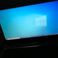 Notebook HP 250 G3 i5 RAM8GB SSD256GB Win10