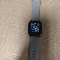 smartwatch Garmin Venu sq