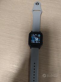 smartwatch Garmin Venu sq
