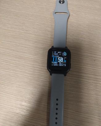 smartwatch Garmin Venu sq