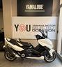yamaha-t-max-10-annversary-whitemax