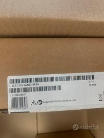 SIEMENS 6ES7515-2AN03-0AB0