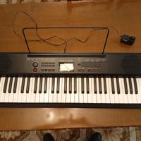 pianola  orla px100