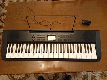 pianola  orla px100