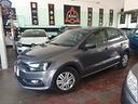volkswagen-polo-1-0-mpi-5p-da-vedere-