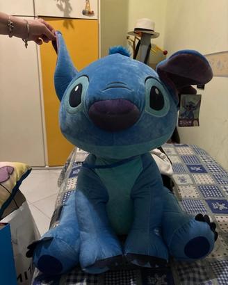 Stitch 60 cm
