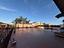 Immagine 26