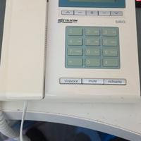 Vari telefoni