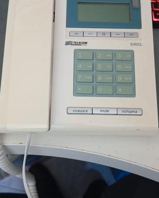 Vari telefoni